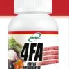 4-FA Antioxidantes